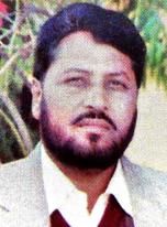 Sh. Darshan Khan